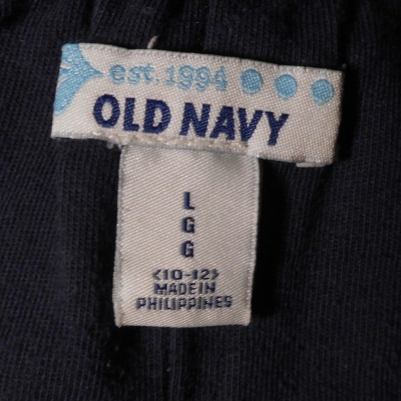 School Uniform skirt/skort - Picture 5 of 5